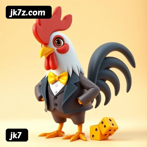 jk7 Belo Horizonte - Payments