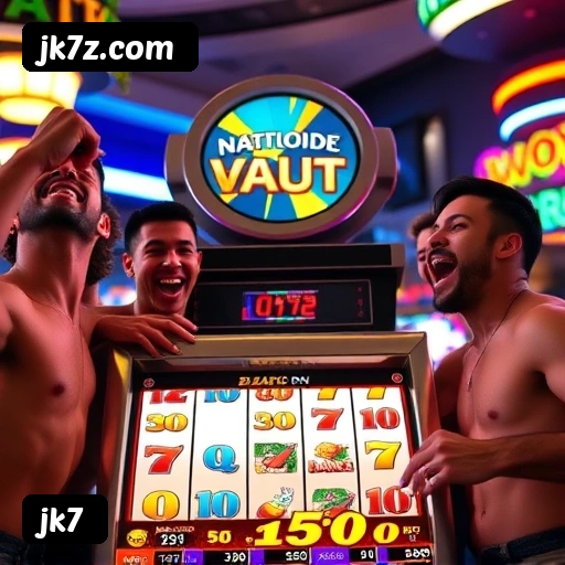 jk7 Rio de Janeiro - Professional Dealers