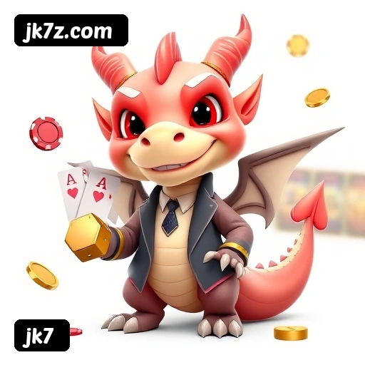 jk7 Belo Horizonte - Promo Tips