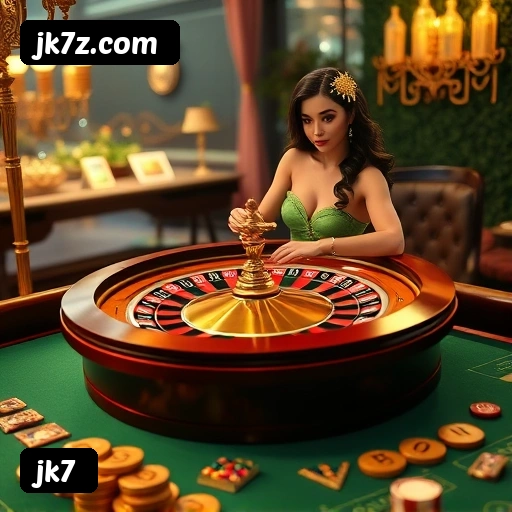 jk7 Fortaleza - Reviews