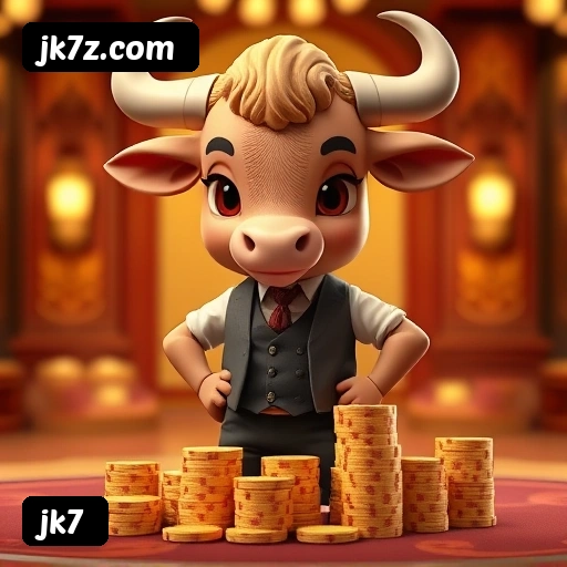 jk7 Salvador - Statistics