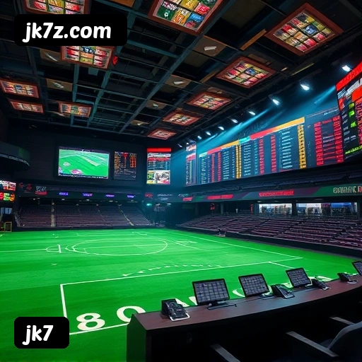 Distribuição de RTP em Jogos de Slot Certificados - Análise de 10.000+ Jogos
