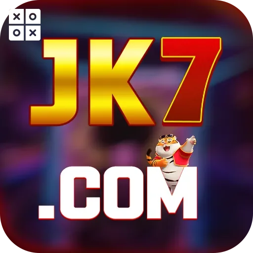 jk7 Esportes - 40+ Modalidades Apostas
