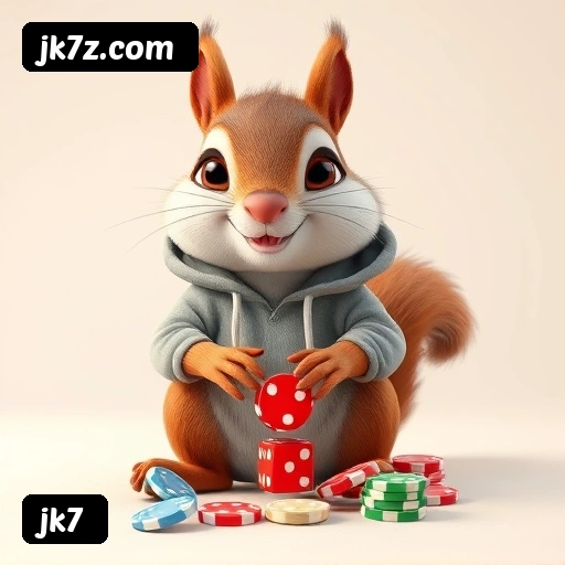 jk7 Curitiba - Statistics