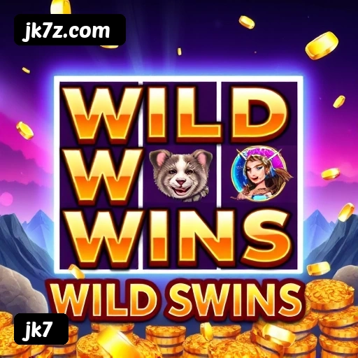 jk7 - App Performance