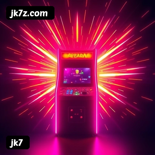 jk7 Fortaleza - Sports Winners